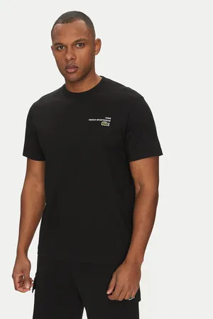 Lacoste Polokošile