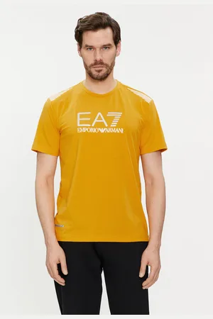 EA7 T-Shirt