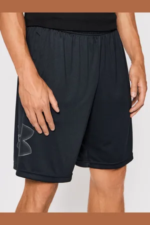 Under Armour Sportovní kraťasy