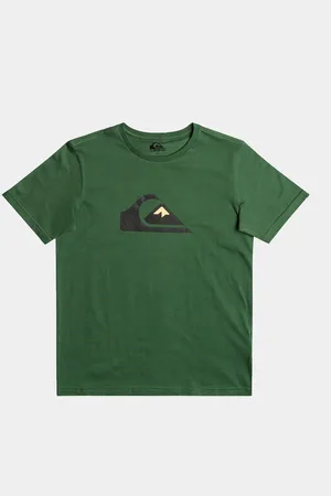Quiksilver T-Shirt