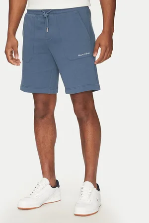 Marc O’ Polo Sportovní kraťasy