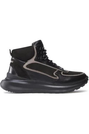 Togoshi Sneakersy