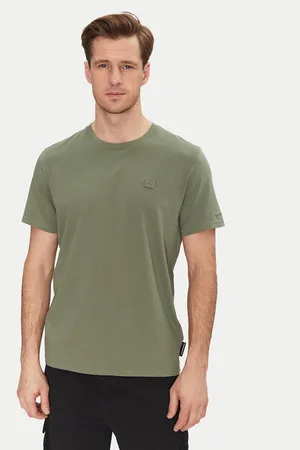 Moose Knuckles T-Shirt