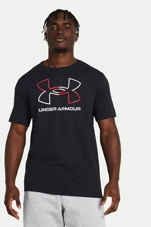 Under Armour T-Shirt