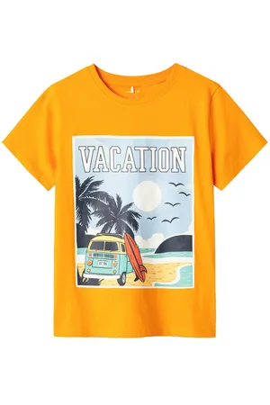 NAME IT T-Shirt