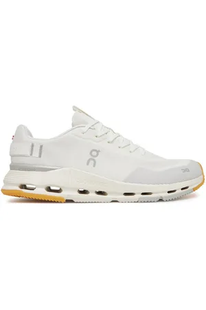 On Running Sneakersy