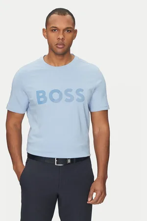HUGO BOSS T-Shirt
