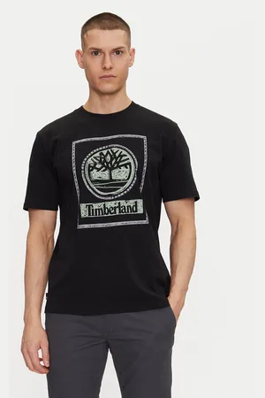 Timberland T-Shirt
