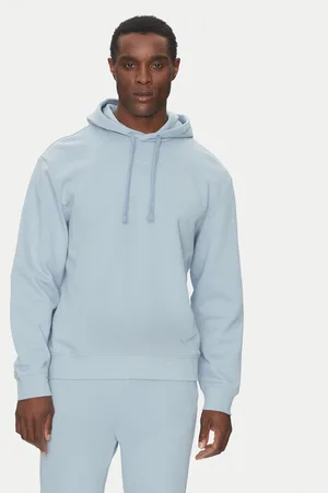 HUGO BOSS Mikina