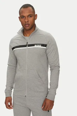 HUGO BOSS Mikina