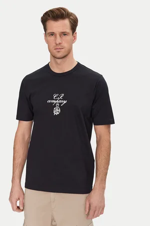 C.P. Company T-Shirt