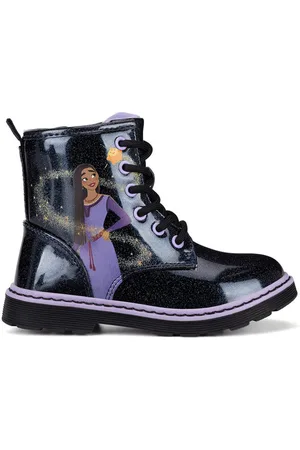 Wish Kotníková obuv