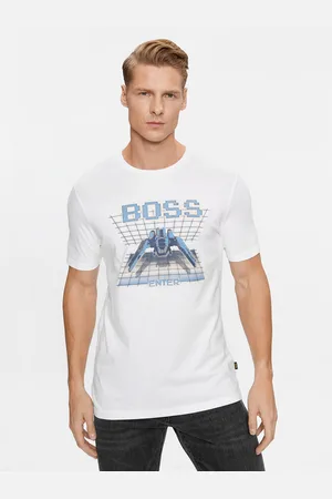 HUGO BOSS T-Shirt