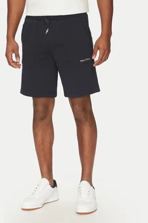 Marc O’ Polo Sportovní kraťasy