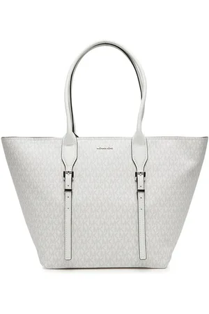 Michael Kors Kabelka