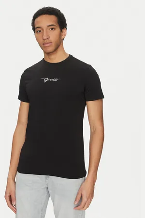 Guess T-Shirt