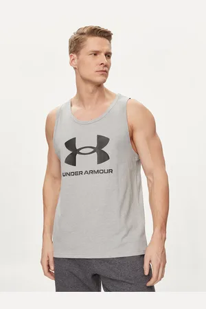 Under Armour Tank top