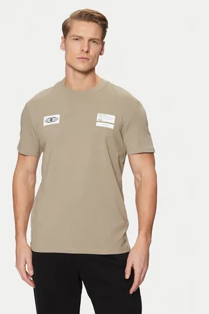 Guess T-Shirt