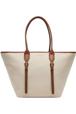 Michael Kors Kabelka