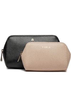 Furla Sada kosmetických kufříků