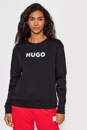 HUGO BOSS Mikina