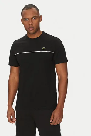 Lacoste T-Shirt