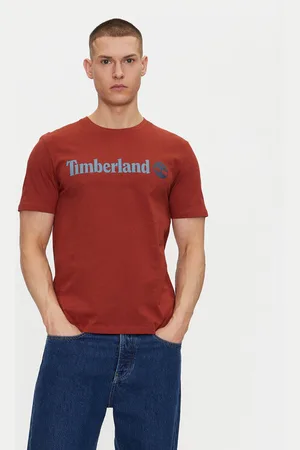 Timberland T-Shirt