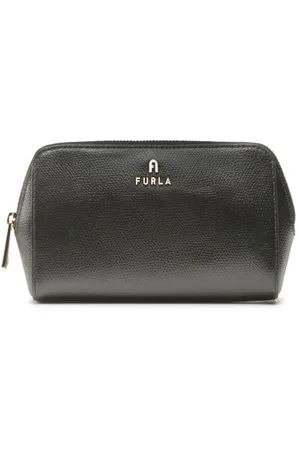 Furla Kosmetický kufřík