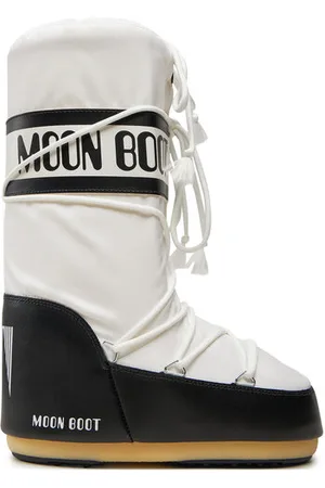 Moon Boot Sněhule