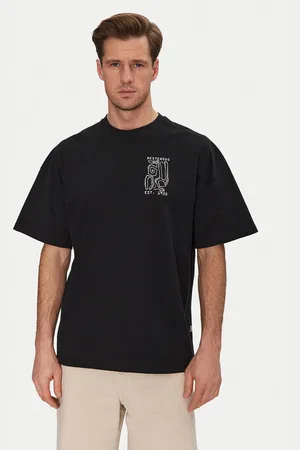 Resteröds T-Shirt