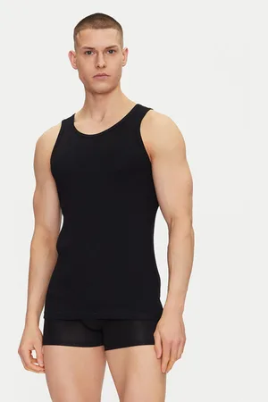 Resteröds Sada 2 kusů tank topů