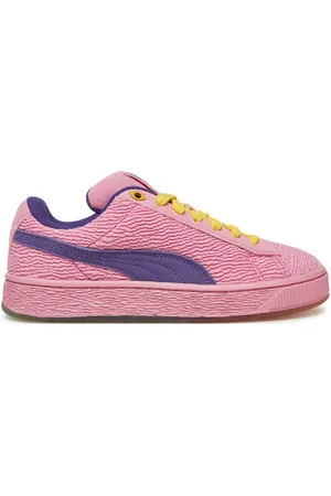 PUMA Sneakersy