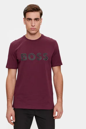 HUGO BOSS T-Shirt