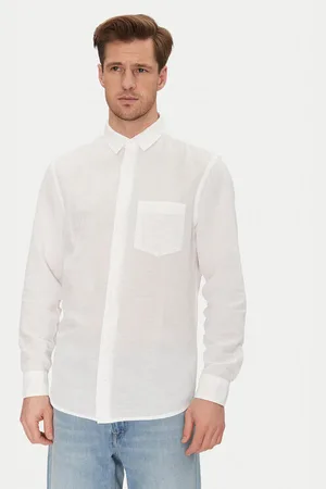 Calvin Klein Košile