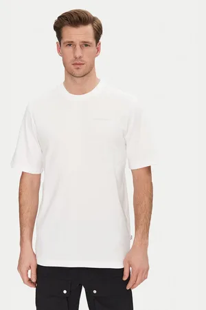 Resteröds T-Shirt
