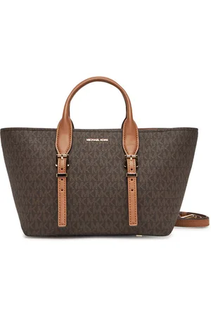 Michael Kors Kabelka