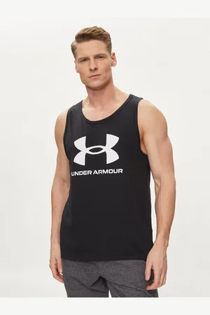 Under Armour Tank top