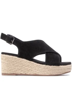 QUAZI Espadrilky