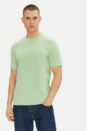 Karl Lagerfeld T-Shirt