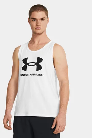 Under Armour Tank top