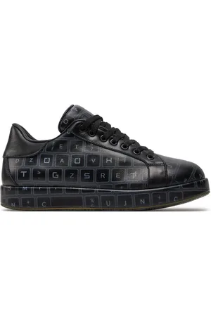 Togoshi Sneakersy