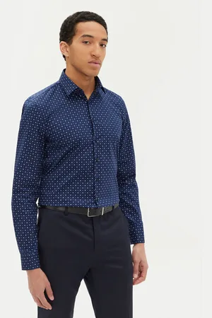 Calvin Klein Košile