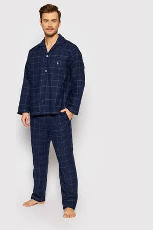 Ralph Lauren Pyžamo