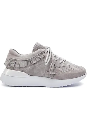 Togoshi Sneakersy