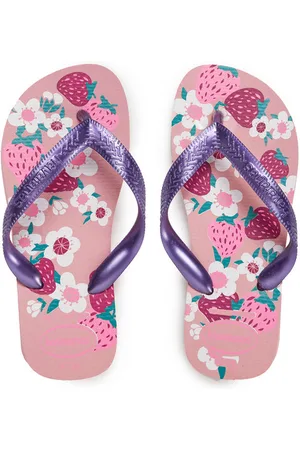 Havaianas Žabky