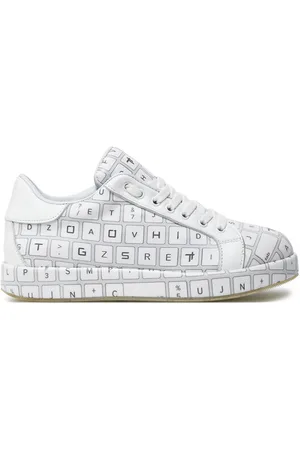 Togoshi Sneakersy