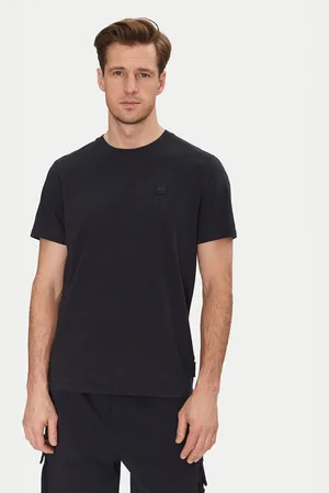 Moose Knuckles T-Shirt