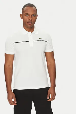 Lacoste Polokošile