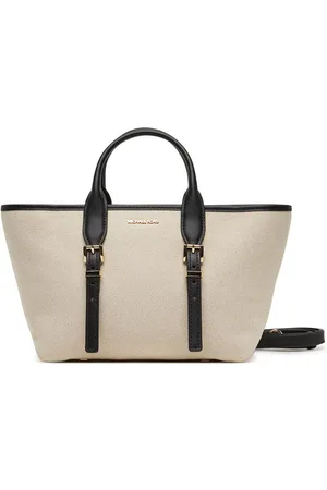 Michael Kors Kabelka