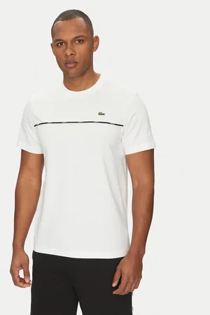 Lacoste T-Shirt